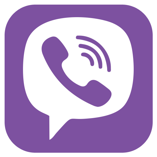 viber icon
