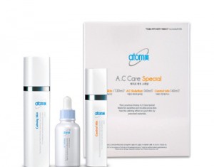 Atomy A.C. Care Special